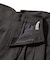 WRAP PANEL SKIRT