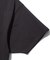 STENCIL SAGARA EMBROIDERY S/S TEE