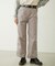 BIG BACK POCKET WORK PANTS