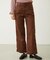 BIG BACK POCKET WORK PANTS