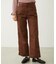 BIG BACK POCKET WORK PANTS