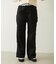 BIG BACK POCKET WORK PANTS