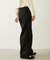BIG BACK POCKET WORK PANTS