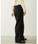 BIG BACK POCKET WORK PANTS