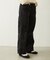 BIG BACK POCKET WORK PANTS