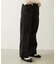 BIG BACK POCKET WORK PANTS