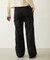 BIG BACK POCKET WORK PANTS