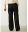 BIG BACK POCKET WORK PANTS
