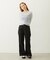 BIG BACK POCKET WORK PANTS