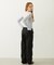 BIG BACK POCKET WORK PANTS