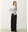 BIG BACK POCKET WORK PANTS