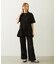 BIG BACK POCKET WORK PANTS