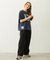 BIG BACK POCKET WORK PANTS
