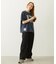 BIG BACK POCKET WORK PANTS