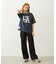 BIG BACK POCKET WORK PANTS
