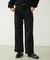 BIG BACK POCKET WORK PANTS