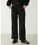 BIG BACK POCKET WORK PANTS