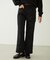 BIG BACK POCKET WORK PANTS