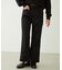 BIG BACK POCKET WORK PANTS
