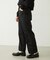 BIG BACK POCKET WORK PANTS