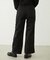 BIG BACK POCKET WORK PANTS