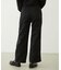 BIG BACK POCKET WORK PANTS
