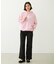 BIG BACK POCKET WORK PANTS