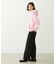 BIG BACK POCKET WORK PANTS