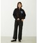 BIG BACK POCKET WORK PANTS