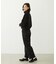 BIG BACK POCKET WORK PANTS