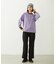 BIG BACK POCKET WORK PANTS