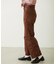 BIG BACK POCKET WORK PANTS