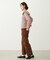 BIG BACK POCKET WORK PANTS