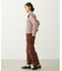 BIG BACK POCKET WORK PANTS