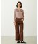 BIG BACK POCKET WORK PANTS