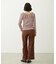 BIG BACK POCKET WORK PANTS