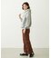 BIG BACK POCKET WORK PANTS