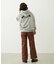 BIG BACK POCKET WORK PANTS