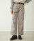 BIG BACK POCKET WORK PANTS