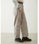 BIG BACK POCKET WORK PANTS
