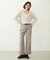 BIG BACK POCKET WORK PANTS