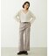 BIG BACK POCKET WORK PANTS