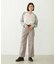 BIG BACK POCKET WORK PANTS