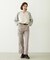 BIG BACK POCKET WORK PANTS