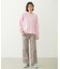 BIG BACK POCKET WORK PANTS