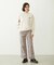 BIG BACK POCKET WORK PANTS