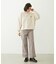 BIG BACK POCKET WORK PANTS