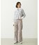 BIG BACK POCKET WORK PANTS