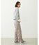 BIG BACK POCKET WORK PANTS