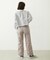 BIG BACK POCKET WORK PANTS